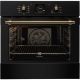 ELECTROLUX EOB3400BOR Backofen