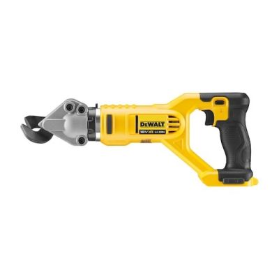 2. DeWALT DCS496N-XJ Schere