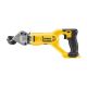 2. DeWALT DCS496N-XJ Schere