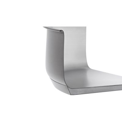 2. ZWILLING TWIN Classic 3 l Rund Edelstahl
