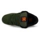 7. DC Shoes STAG DC01813310 Olive
