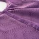 5. IQ Inini Wmns Ärmellose Jacke W 92800597402