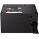 8. ENDORFY Elementum E5 550W Netzteil (EY7A001)