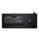 14. Corsair MM700 RGB Extended XL Gaming-Mauspad