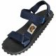 2. Gumbies Scrambler Sandale G-SC-UNI-NAVY