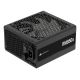4. CORSAIR RMX Series RM850X ATX 3.1 F.Modular Gold