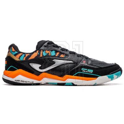 Joma Reactive 2401 IN M FSS2401IN Fußballschuhe