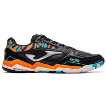 Joma Reactive 2401 IN M FSS2401IN Fußballschuhe