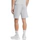 3. adidas Tiro 25 Reiseshorts für Herren, grau, JY5946