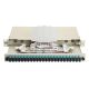 5. Equip 337313 1U Patchpanel
