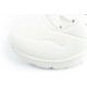 7. Skechers Uno W 177520/WHT Schuhe