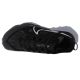 7. Nike Air Zoom Terra Kiger 8 W DH0654-001