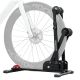 2. Rockbros HS-026AC Klappbarer Montageständer für Fahrräder – Schwarz