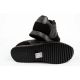 8. GAP Herren-Sportschuhe Nashville Arich Logo Sneaker Mode