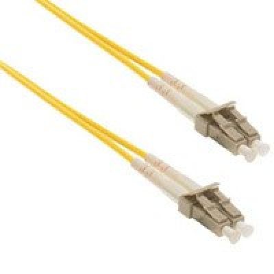 BLOW BABY-NANY MIT 3,2"-LCD-MONITOR