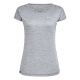 2. Salewa Puez Melange Dry WS 26537-0538 T-Shirt
