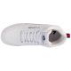 3. Lotto Nandu Mid M Schuhe 2400370U-1030