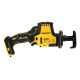 7. 18-V-Säbelsäge ohne Akku und Ladegerät DCS369N-XJ DEWALT
