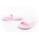 31. Puma Purecat W 36026 216 Flip-Flops