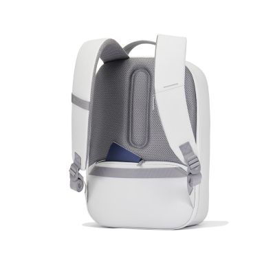 19. XD DESIGN BOBBY EDGE OFF WHITE RUCKSACK P/N: P706.2503