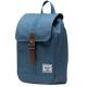 3. Herschel Retreat Sling Bag 11246-05727 Blau Einheitsgröße