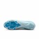 4. Nike Zoom Vapor 16 Elite FG FQ1457-400 Schuhe