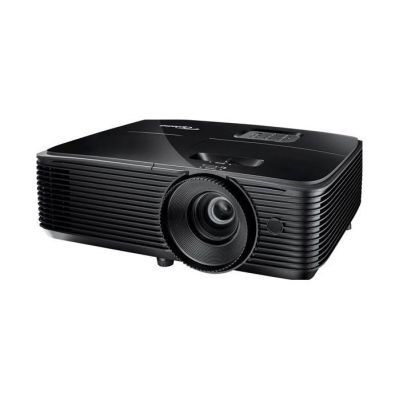 8. OPTOMA H190X DLP WXGA 3900 ANSI 30000:1 PROJEKTOR