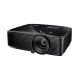 8. OPTOMA H190X DLP WXGA 3900 ANSI 30000:1 PROJEKTOR