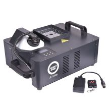 LIGHT4ME JET 2000 Vertikalnebelmaschine LED S
