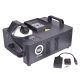 LIGHT4ME JET 2000 Vertikalnebelmaschine LED S