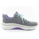 4. Skechers Go Walk Arch Fit 2.0 Schuhe W 125311/GYLV