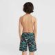 8. O'Neill Jack Cali Crazy 14'' Badeshorts Jr 92800613561