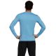 2. adidas Team Base Tee M GN7507