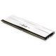 3. DDR5-Speicher Silicon Power XPOWER Zenith Gaming 32 GB (2 x 16 GB) 6000 MHz CL30 1,35 V Weiß