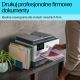 18. HP OfficeJet Pro 9132e All-in-One-Drucker