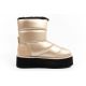 11. Karl Lagerfeld Thermo W KL48554HGD Schneestiefel