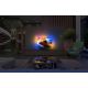 5. Philips 55OLED761/12 Fernseher, 139,7 cm (55 Zoll), 4K Ultra HD Smart TV, WLAN, Metallic