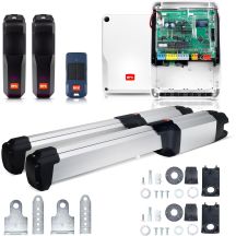BFT PHOBOS BT B25 KIT PL für Drehtore (R935358 00004 MDM 2614858)
