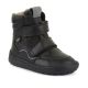 2. Froddo Kinderstiefel BAREFOOT TEX WINTER (G3160246-12)