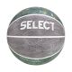 Select v26 Basketball blau und lila 410003