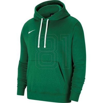 2. Nike Park 20 Hoodie W CW6957-302