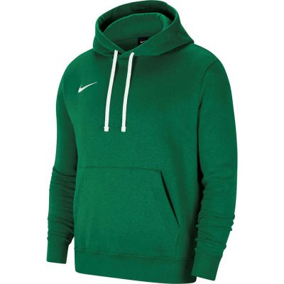 2. Nike Park 20 Hoodie W CW6957-302