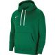2. Nike Park 20 Hoodie W CW6957-302