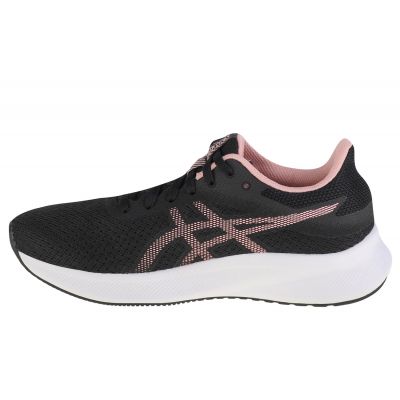 2. Asics Patriot 13 W 1012B312-003 Laufschuhe
