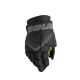 5. Bauer Vapor Fly40 Jr Hockeyhandschuhe