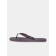 2. Herren-Flip-Flops mit bequemer, leichter Sohle 4F 4FMM00FFLIM026A-23S