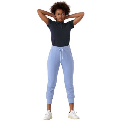 7. Hose 4F W NOSH4-SPDD350 32S