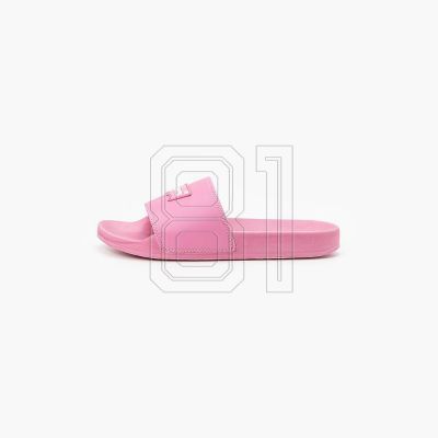 2. Levi&#39;s June Batwing Patch W Flip-Flops D78940003