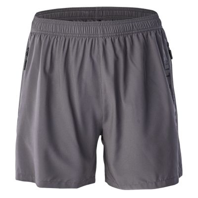 2. IQ Cross The Line Hierro M Shorts 92800483149
