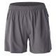 2. IQ Cross The Line Hierro M Shorts 92800483149